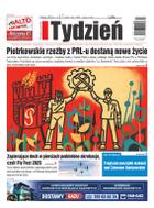 Tydzień Trybunalski