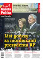 Gazeta Polska Codziennie