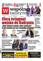 Wspólnota Radzyńska
