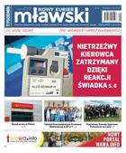 Nowy Kurier Mławski