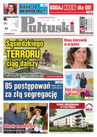 Tygodnik Pułtuski