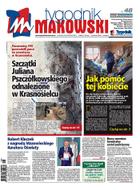 Tygodnik Makowski