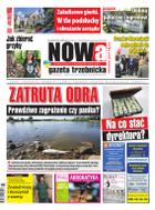 NOWa Gazeta Trzebnicka