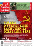 Gazeta Polska Codziennie