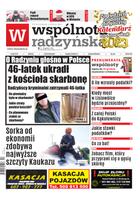 Wspólnota Radzyńska