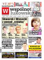 Wspólnota Łukowska