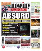 Nowiny Raciborskie