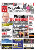 Wspólnota Łukowska