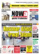 NOWa Gazeta Trzebnicka
