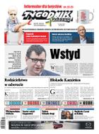 Tygodnik Podhalański