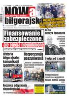 Nowa Gazeta Biłgorajska