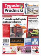 Tygodnik Prudnicki