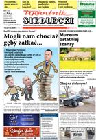 Tygodnik Siedlecki