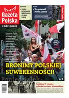 Gazeta Polska Codziennie
