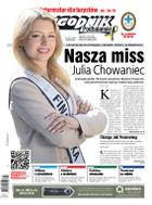 Tygodnik Podhalański