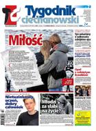 Tygodnik Ciechanowski