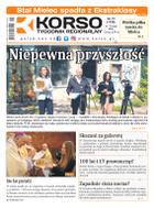 Korso - Tygodnik Regionalny