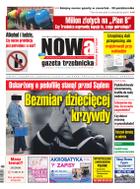 NOWa Gazeta Trzebnicka