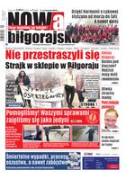 Nowa Gazeta Biłgorajska