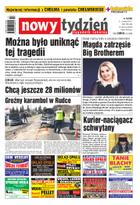 Nowy Tydzień (wyd. Chełm)