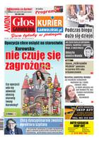 Nowy Głos Garwolina