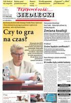 Tygodnik Siedlecki