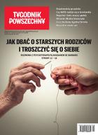 Tygodnik Powszechny