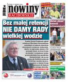 Nowiny Raciborskie