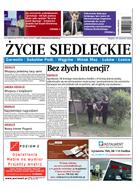 Życie Siedleckie