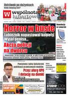 Wspólnota Lubartowska