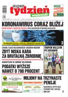 Super Tydzień Włodawski