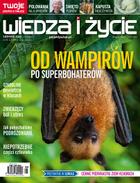 Wiedza i Życie