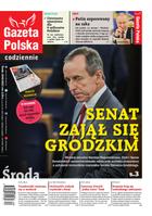 Gazeta Polska Codziennie