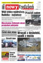 Nowy Tydzień (wyd. Krasnystaw)