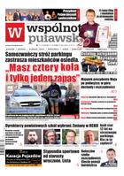 Wspólnota Puławska