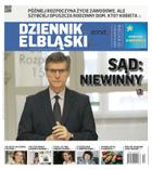 Dziennik Elbląski