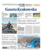 Gazeta Krakowska