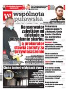 Wspólnota Puławska