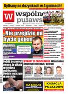 Wspólnota Puławska