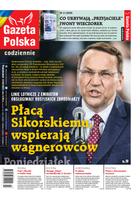 Gazeta Polska Codziennie