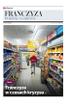 Gazeta Wyborcza (wyd. Stołeczna) 277 (29.11.2022) - Franczyza