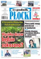 Tygodnik Płocki