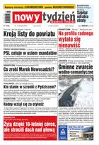 Nowy Tydzień (wyd. Krasnystaw)