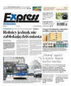 Express Bydgoski