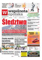 Wspólnota Opolska