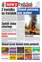 Nowy Tydzień (wyd. Chełm)