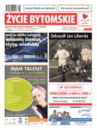 Życie Bytomskie