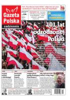 Gazeta Polska Codziennie