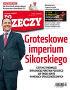 Do Rzeczy