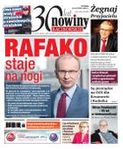 Nowiny Raciborskie